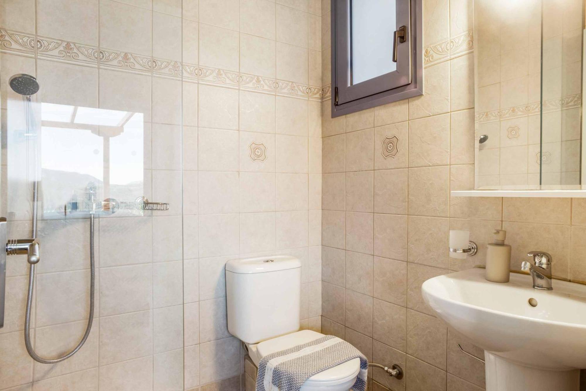 Villa Ponti Πόντι Εξωτερικό φωτογραφία
