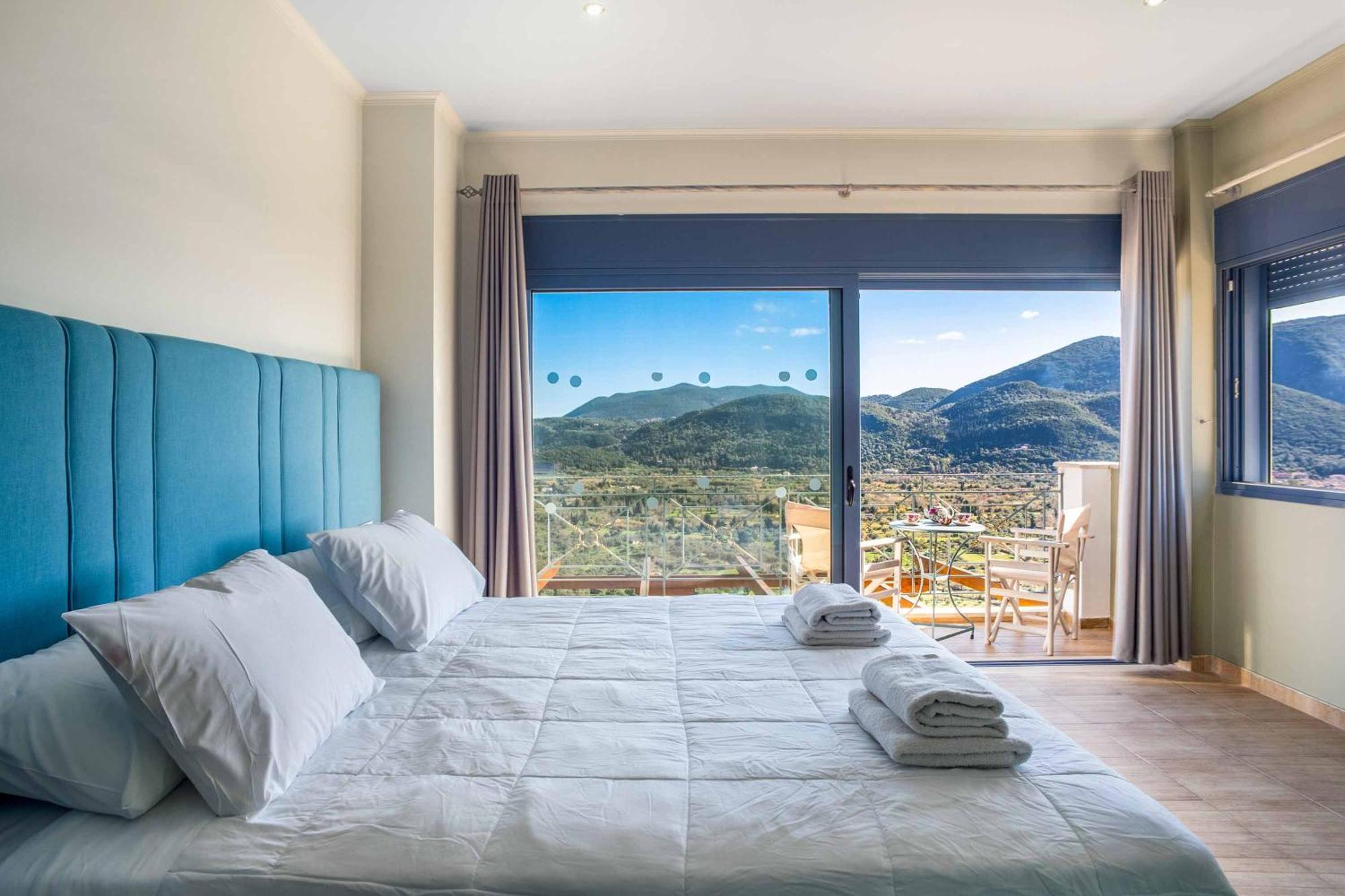 Villa Ponti Πόντι Εξωτερικό φωτογραφία